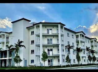 10950 NW 82nd St #304, Doral, FL 33178
