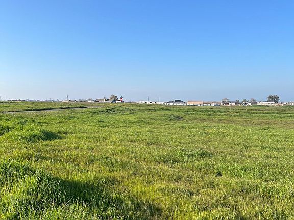 4th image of 0 Brightwood Rd Lot 348