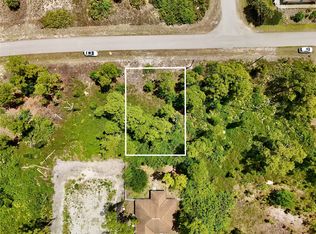 Lehigh Acres, Lehigh Acres, FL 33974