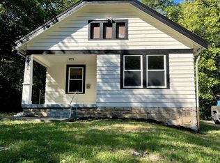 4912 Brooklyn Ave, Kansas City, MO 64130