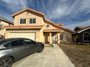 1655 Western Village Dr, San Jacinto, CA 92583