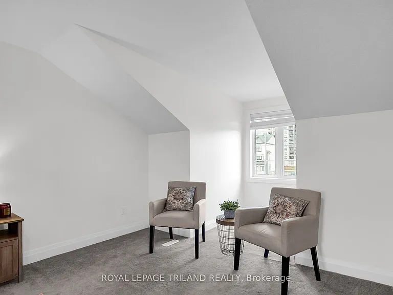 303 Callaway Rd — Photo 26