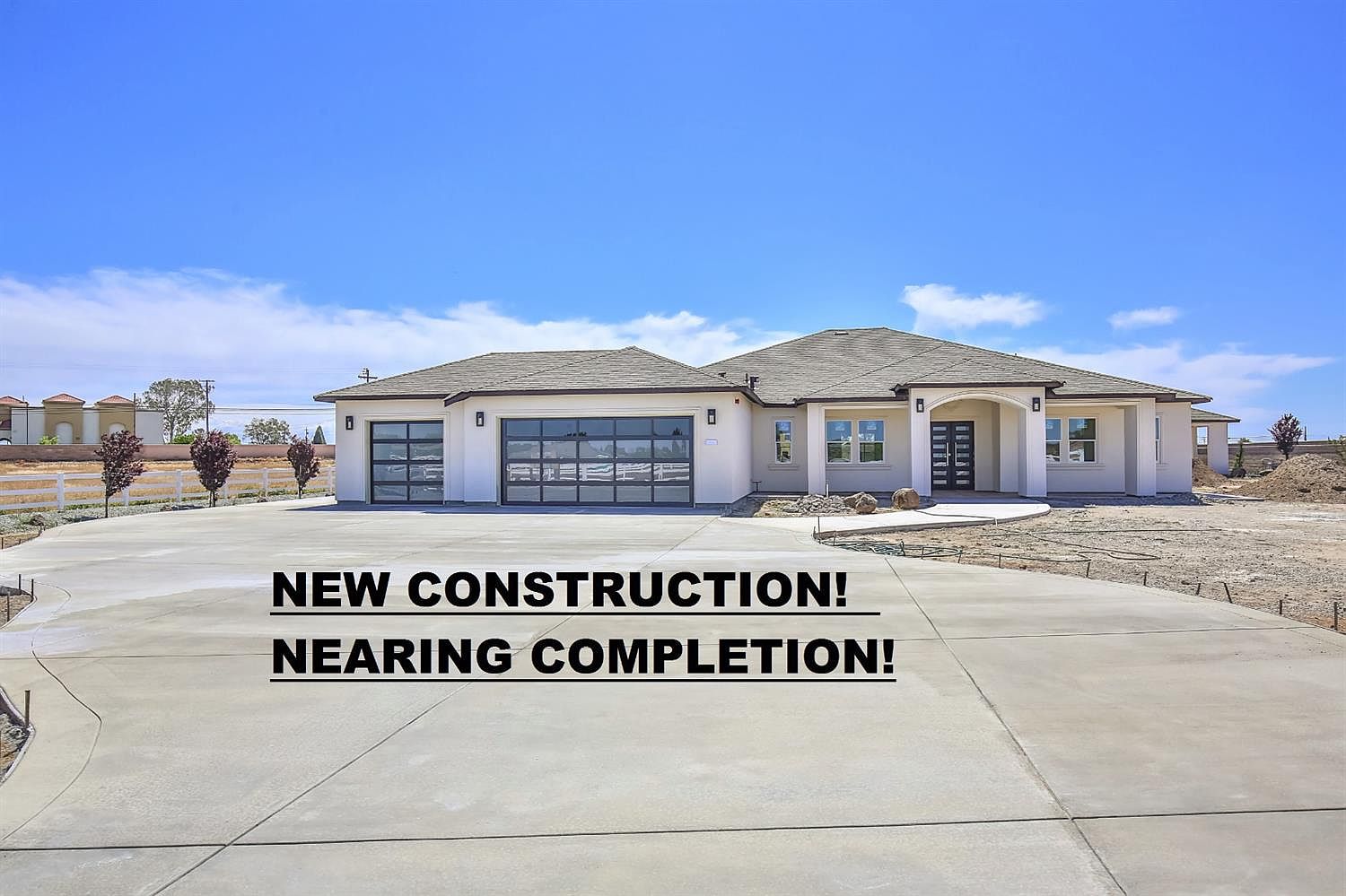 24222 N Sadlerstone Dr, Acampo, CA 95220 Zillow