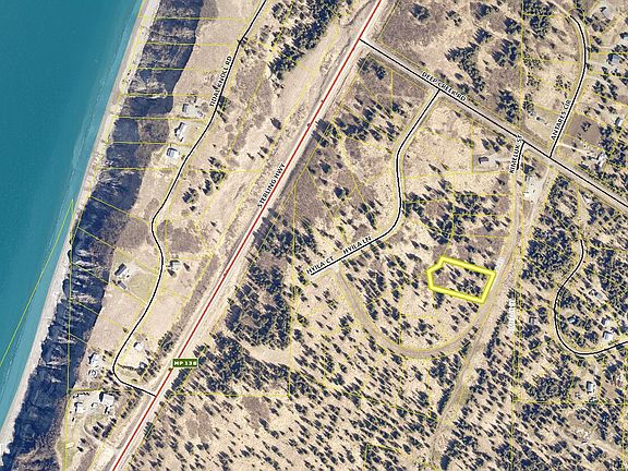 4th image of 67572 Shavila Rd