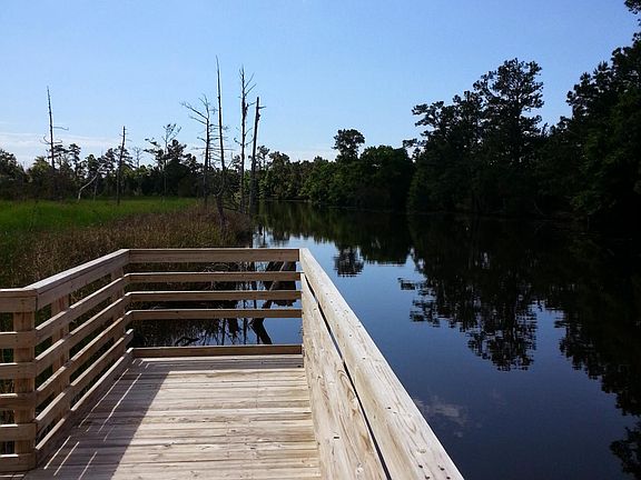 2nd image of 539 Long Meadow Drive LOT 226 Ph 3