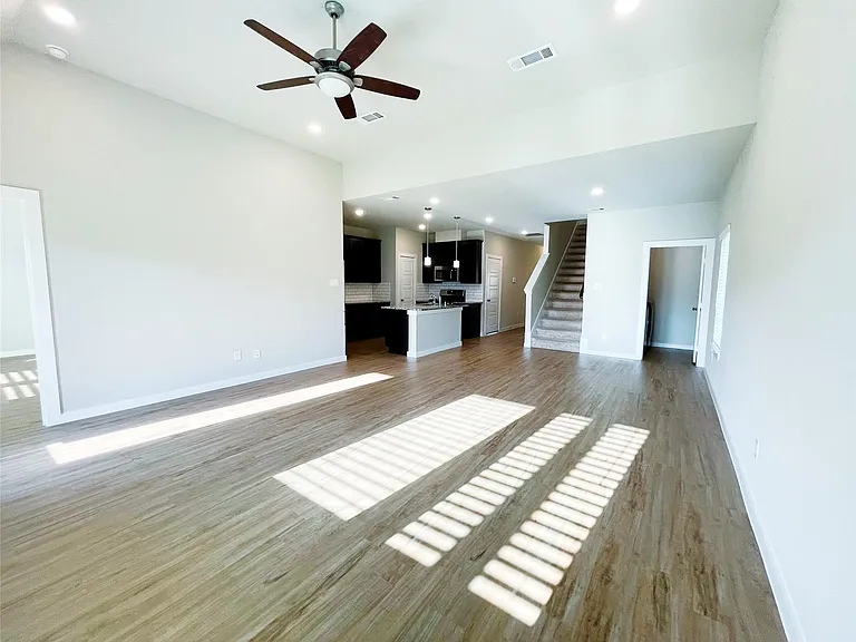 8623 Oceanmist Cove Dr — Photo 8