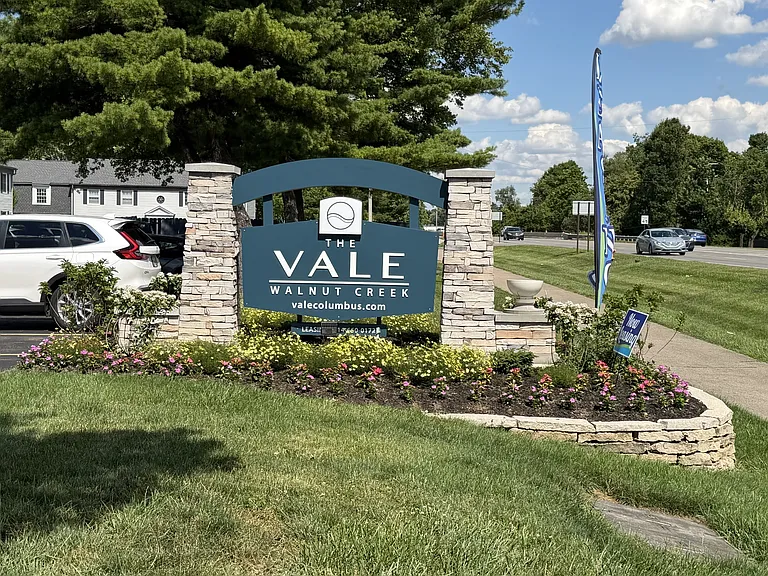 The Vale at Walnut Creek — Photo 3