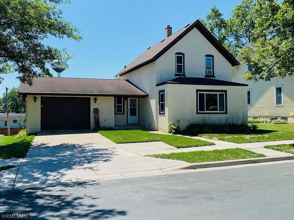 433 W 1st St, Waconia, MN 55387 Zillow
