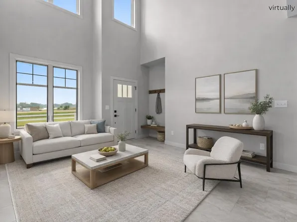 100 N Bryggen Pl, Sioux Falls, SD 57107