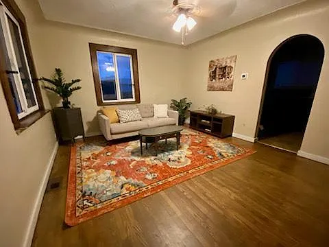 15200 W 44th Ave — Photo 2