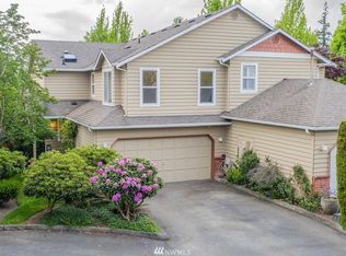 1303 58th St SW #A, Everett, WA 98203