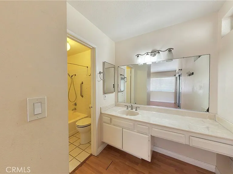 12036 Camino Valencia — Photo 14