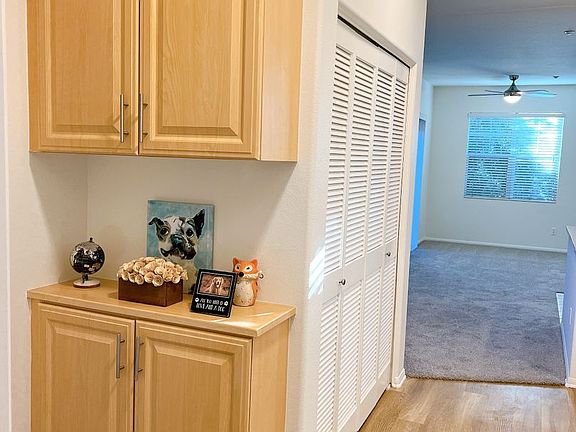 2nd image of 930 Pacific Strand Pl #3108