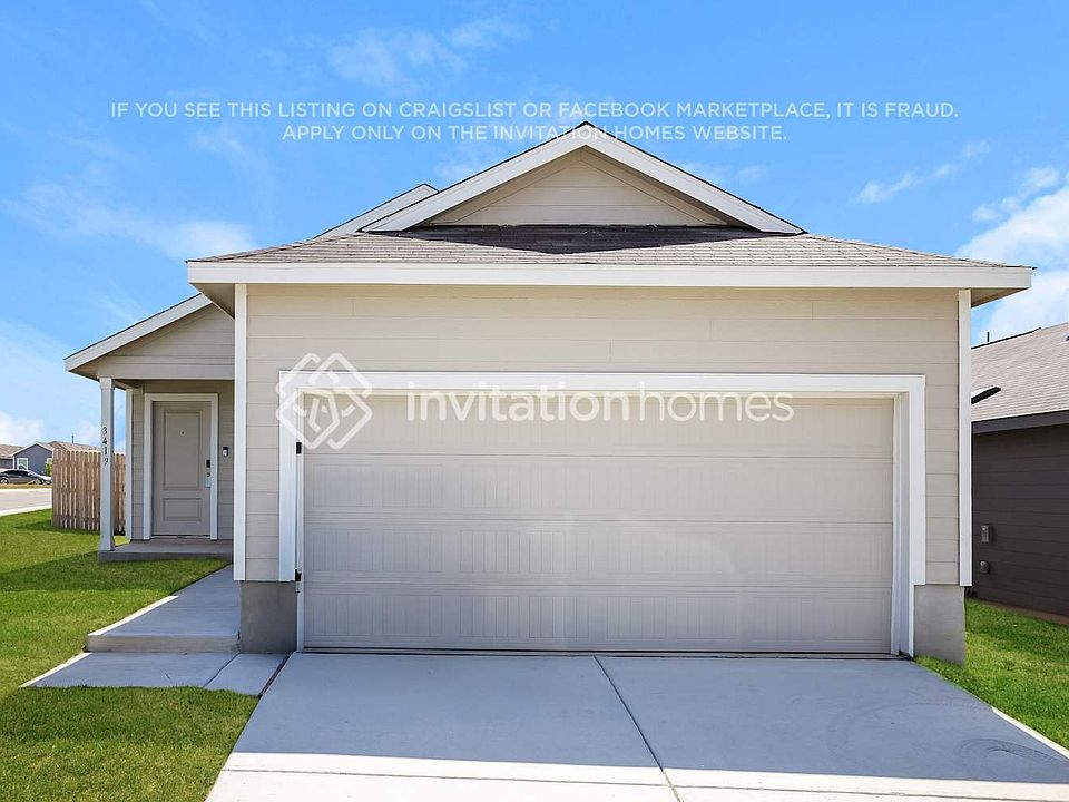 1st image of 3419 Perlach Dr