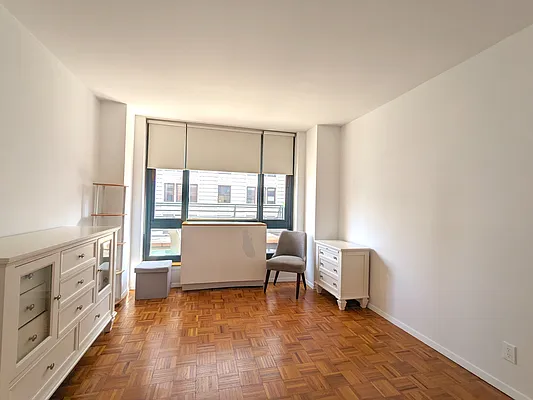 Rented by Mirador Real Estate | media 7