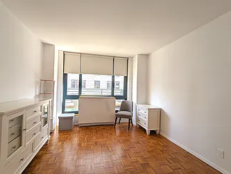 Rented by Mirador Real Estate