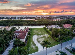 3680 Fort Charles Dr, Naples, FL 34102