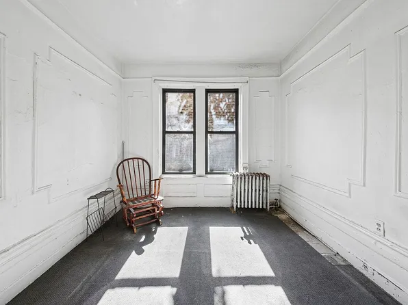 280 Dean St APT 5, Brooklyn, NY 11217