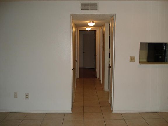 2nd image of 4021 Tumble Wood Trl APT 104