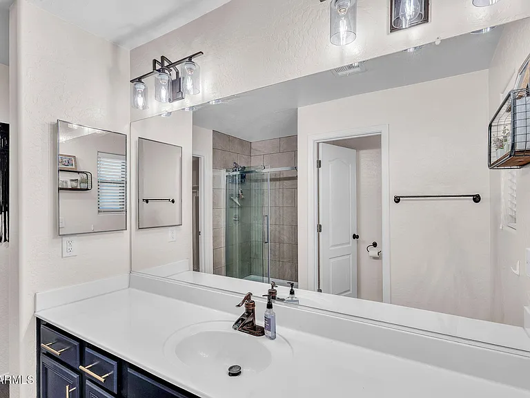 3678 E Yeager Ct — Photo 19