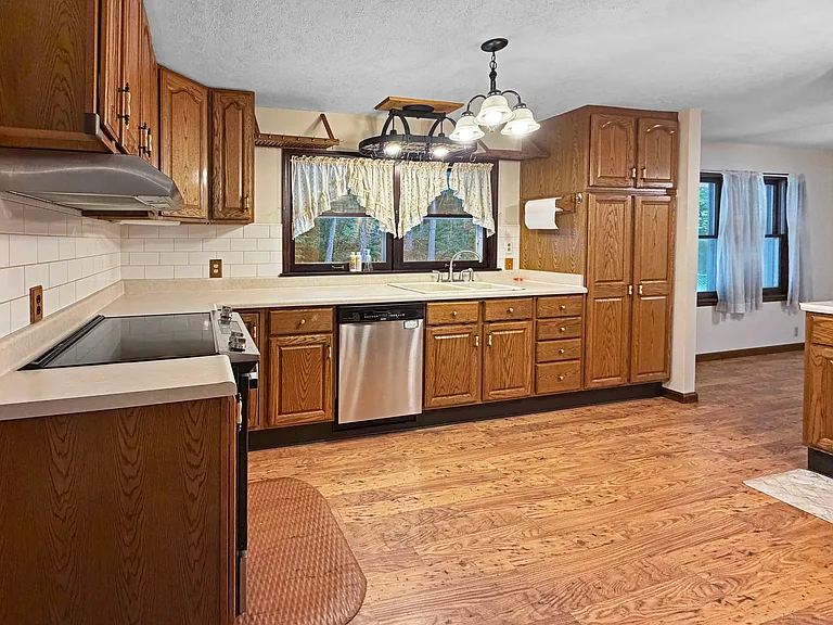8321 Boomershine Rd — Photo 3
