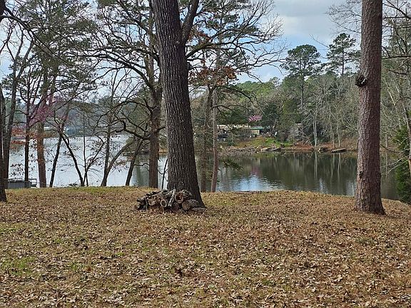 5th image of 1608 An County Rd #385