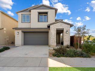 10013 E Trent Ave, Mesa, AZ 85212