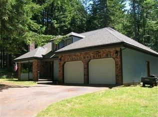 12655 Olympic View Rd NW, Silverdale, WA 98383