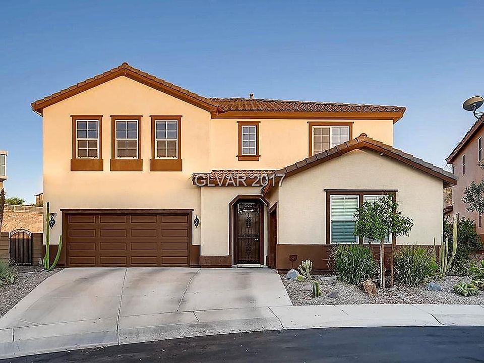 1st image of 182 Coyote Hills St