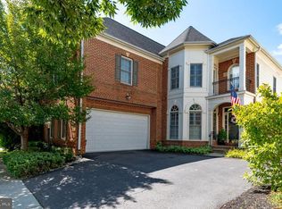 698 Banneker Ln, Annapolis, MD