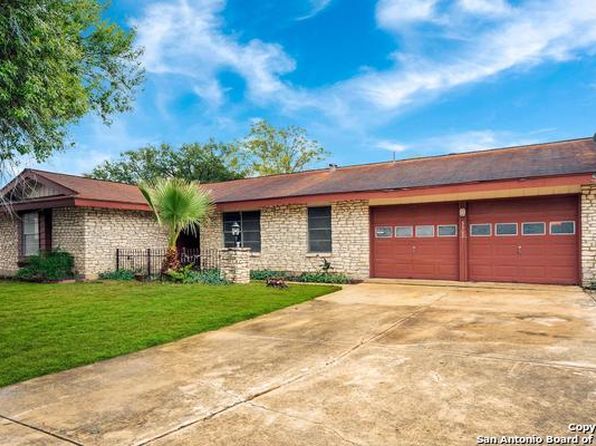 Homes for Sale Under 200K in San Antonio TX | Zillow