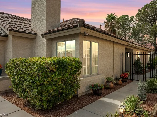 3213 Oyster Bay St, Las Vegas, NV 89117