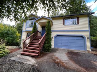 5934 NE Gamblewood Rd, Kingston, WA 98346