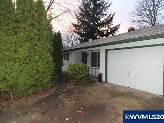 2nd image of 1047-1057 Browning Ave S