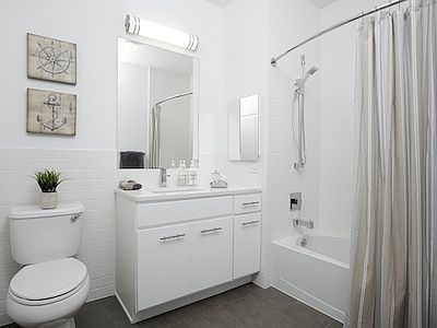 2nd image of 21 Willett Ave APT 324