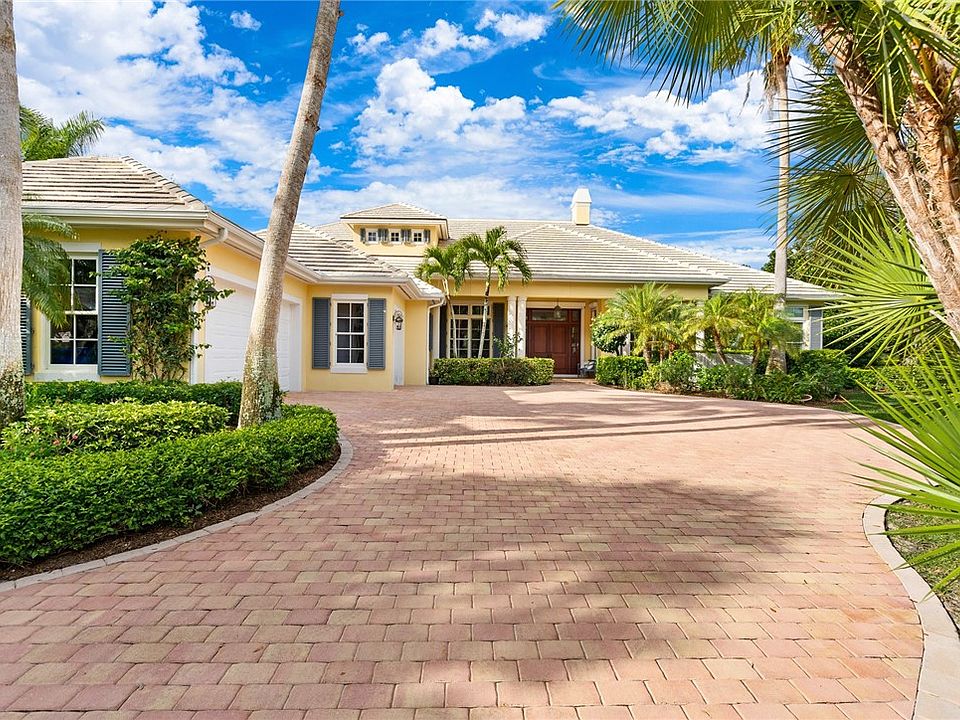 705 Grove Pl, Orchid, FL 32963 Zillow