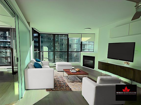 5th image of 501 Pacific St #401
