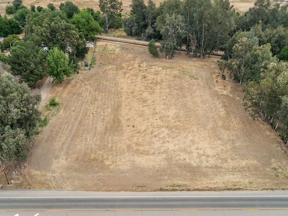 1st image of 1703 De Wolf Ave