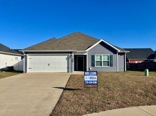 7191 Seagraves Ct, Bowling Green, KY 42101