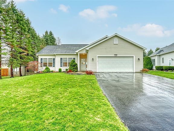 4th image of 117 Hawthorne Dr