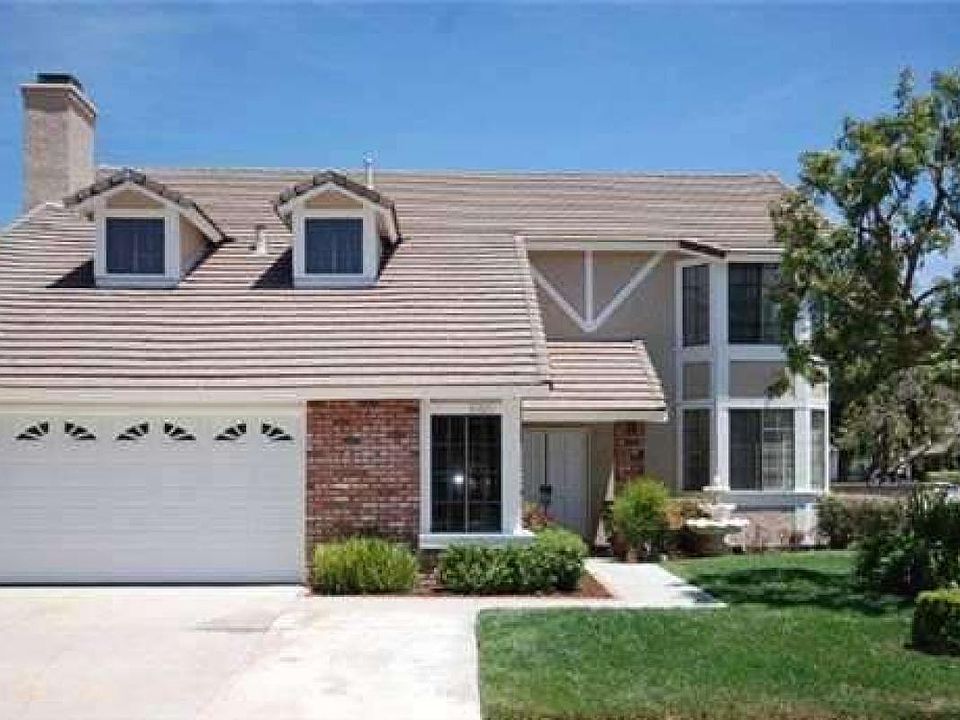 1st image of 6320 Meadow Haven Dr