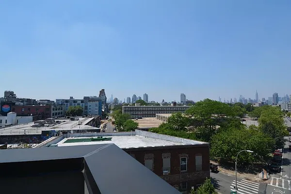 Rented by ONE Manhattan Real Estate | media 25