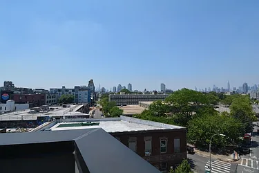 Rented by ONE Manhattan Real Estate