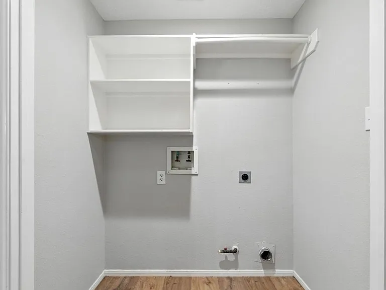 4127 Great Forest Ct — Photo 19
