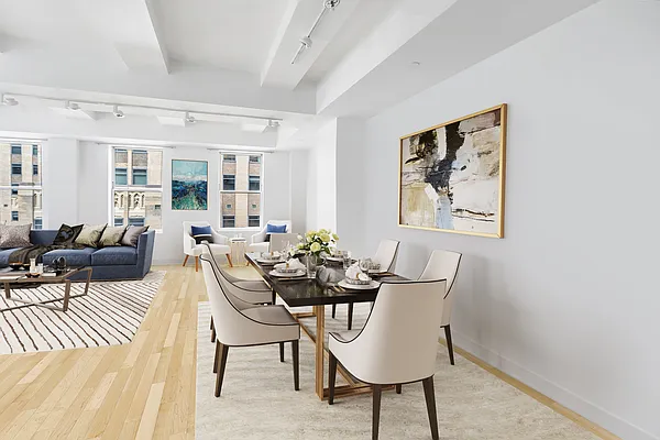 Sold by Compass | media 18