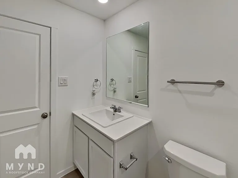 242 Willow Way — Photo 15