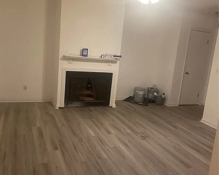 5125 Napoleon Dr #A — Photo 1