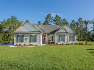 30 Ontario Ct, Brunswick, GA 31523