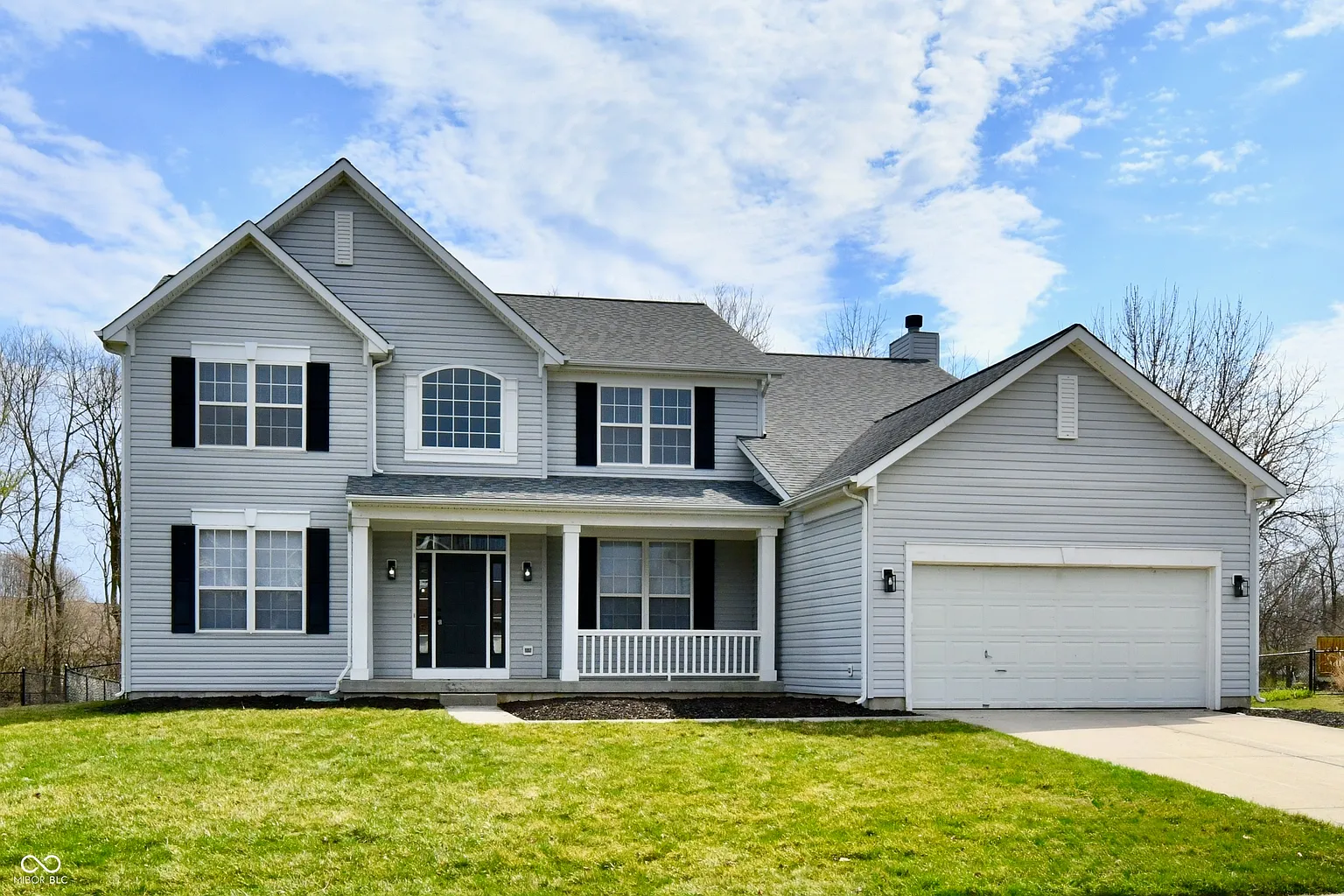 269 Wakefield Dr E photo 1