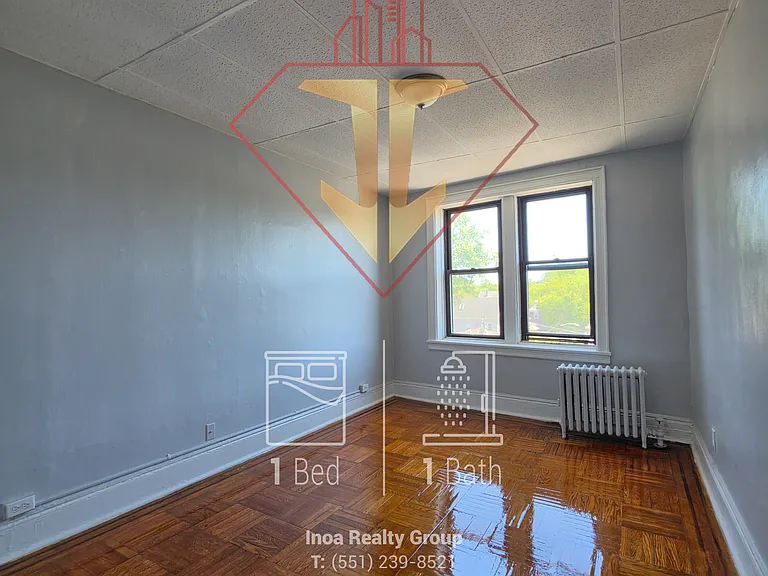 806 Avenue A #28 — Photo 11